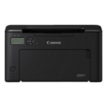 Canon i-SENSYS LBP122dw 2400 x 600 DPI A4 Wi-Fi
