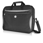 ARCTIC NB 501 - Laptop/Notebook Case for Devices up to 15 inches