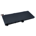 CoreParts Laptop Battery for Asus