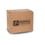 Zebra P1058930-011 print head Thermal transfer