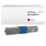 CoreParts QI-OK2031M tonercartridge