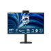 Philips 3000 series 27B2U3601H/00 computer monitor 68.6 cm (27") 2560 x 1440 pixels Quad HD LCD Black