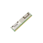 CoreParts MMXDE-DDR2D0001 memory module 4 GB 1 x 4 GB DDR2 667 MHz ECC
