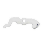 Canon RC1-6640-020 printer/scanner spare part