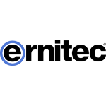 Ernitec ER-HELIX-BSC-PLG-GRF