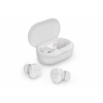 Philips TAT1209WT/00 headphones/headset True Wireless Stereo (TWS) In-ear Calls/Music Bluetooth White