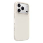 Belkin SheerForce mobile phone case 16 cm (6.3") Cover Sand