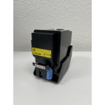 Data Direct Konica Minolta C3350/3850/3851/3351 TNR Yellow TNP48/49C A5X0250 A95W25