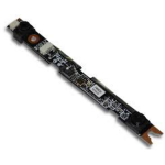 Acer 57.RHM02.001 notebook spare part Camera