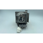 Diamond Lamps Lamp for ACER P1385W:P1385WB:X1385WH:H5381BD:H5383BD:S1385WHne:S1385WHBe Projector