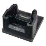 Zebra CUP-RFD49-TC5X-2R handheld mobile computer accessory Charging cradle