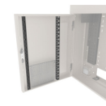 Middle Atlantic Products LL-VWM-42S rack-toebehoren