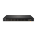 HPE Aruba Networking CX 8325-32C Power-to-Port Airflow 6 Fans 2 Power Supply Units Bundle hanterad L3 1U