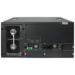 HPE Networking Comware MSR4080 Router Chassis