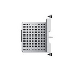 Epson Adobe Post Script 3 Expansion Unit