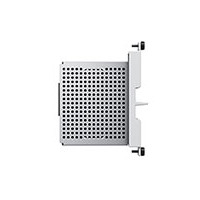 Epson Adobe Post Script 3 Expansion Unit