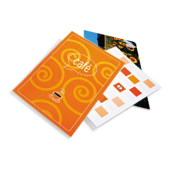 GBC Document Laminating Pouches A4 2x75 Micron Gloss (25)