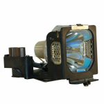 TEKLAMPS 610 307 7925 projector lamp 200 W