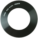 Cokin Z462 camera lens adapter