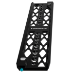 Kondor Blue KB-Arri-DP-Bk Dovetail plate