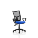 Dynamic KC0176 office/computer chair Padded seat Mesh backrest