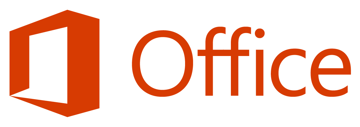 Microsoft Office Professional Plus