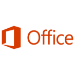 Microsoft Office Professional Plus Open Value License (OVL)