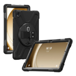 CODi C30705084 tablet case 11" Cover Black