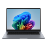 Samsung Galaxy Book6 (16", Core Ultra 5, 16GB), a Copilot+ PC