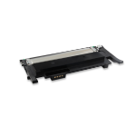 PrintMate SAMSUNG CLT-K404S/ELS, remanufactured toner, Black 1500p