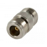 ALLNET ANT-ADP-NF-NF coaxial connector N-type 1 pc(s)