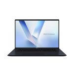 ASUS Vivobook 18 M1807HA-S8065WS AMD Ryzen™ 7 260 Laptop 46.7 cm (18.4") WUXGA 16 GB DDR5-SDRAM 1 TB SSD Wi-Fi 6 (802.11ax) Windows 11 Home Blue