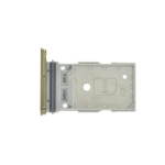 Samsung ASSY SIM TRAY-E3_TI_DUAL_ZY