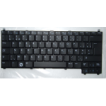 DELL C321D laptop reserve-onderdeel Toetsenbord