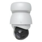 Ubiquiti AI PTZ Industrial Spherical IP security camera Indoor & outdoor 3864 x 2160 pixels