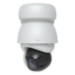 Ubiquiti AI PTZ Industrial Spherical IP security camera Indoor & outdoor 3864 x 2160 pixels Wall/Pole/Desk