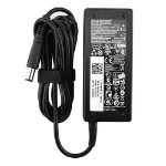 DELL 130W Barrel (7.4 x 5mm) AC Adapterl for Inspiron 5150/5160 XPS with UK Plug  Chert Nigeria