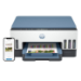 HP Smart Tank 7006e All-in-One,