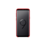 Samsung EF-GG960 mobiele telefoon behuizingen 14,7 cm (5.8") Hoes Rood