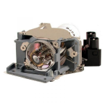 TEKLAMPS YL-6B / 10344235 projector lamp 210 W