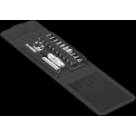 Wera 05004170001 torque wrench