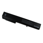 BTI HP-8500 notebook spare part Battery