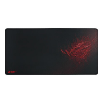 ASUS ROG Sheath Gaming mouse pad Multicolor