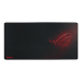ASUS ROG Sheath Gaming mouse pad Multicolor