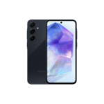 Telekom Galaxy A55 5G