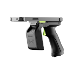 KOAMTAC 131140 barcode reader accessory Handle