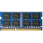 HP 8GB DDR3L-1600 1.35V SODIMM