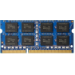 HP SODIMM de 8GB DDR3L-1600 1,35 V de
