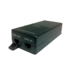 Amer Networks PIG30 PoE adapter Gigabit Ethernet