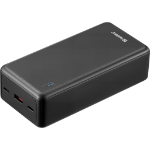 Sandberg Saver Powerbank 27000